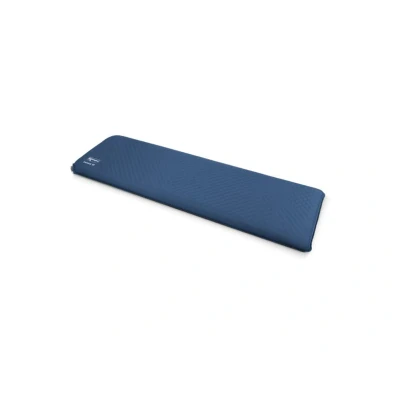 Afbeelding van Kampa Luxury 10 SIM Slaapmat