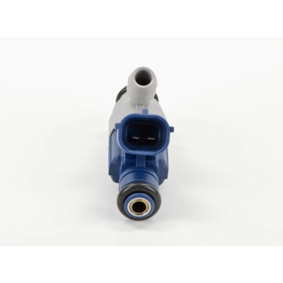 Afbeelding van Bosch Verstuiver/Injector 0 280 155 995