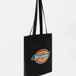 Afbeelding van Dickies accessoires voor jongens zwart maat 1