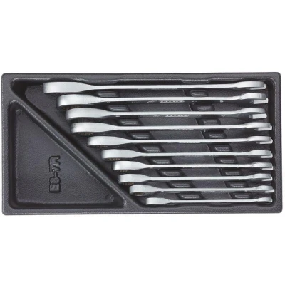 Image de GEDORE 1500 ES 7 R clé à cliquet dans le module d&#039;outils 1/3 2305429