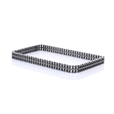 Afbeelding van Febi Bilstein Distributieketting 09402