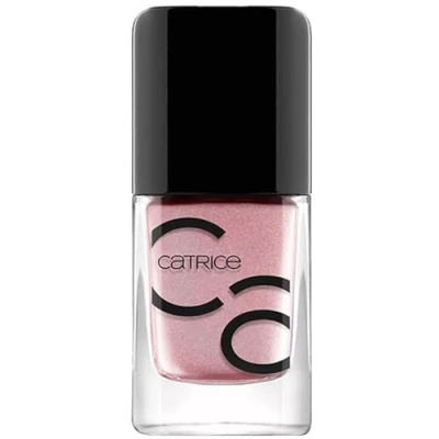Afbeelding van Catrice Catr. Iconails Gel Lacquer Esmalte De Uñas 51