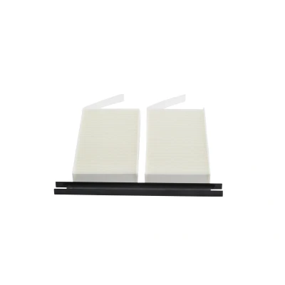 Afbeelding van Interieurfilter BOSCH 1 987 432 078