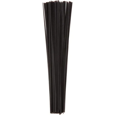 Image de Nouilles de riz noir bio 250 gr Pit &amp;