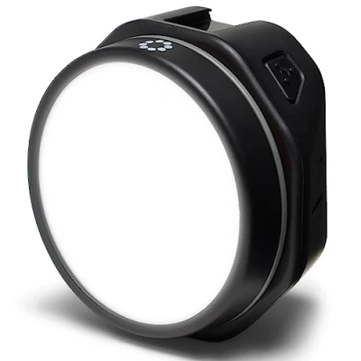 Afbeelding van Joby Beamo Reel LED light