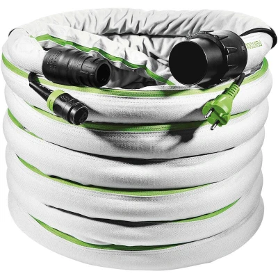 Afbeelding van FESTOOL ACCESSOIRES AFZUIGSLANG D 32/22X10M AS GQ/CT 200051