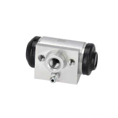 Afbeelding van Febi Bilstein Wielremcilinder 185686