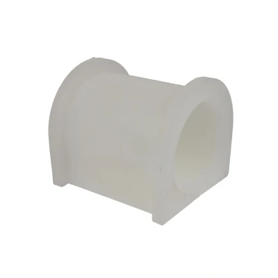 Afbeelding van AUGER 53459 Stabilisatorstang Rubbers Vooras 44