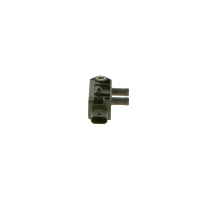 Afbeelding van BOSCH 0 986 280 725 Sensoren VOLKSWAGEN: Tiguan II, Caddy V Van, Golf Sportsvan, SKODA: Superb III Estate, Octavia 3 Combi, Kodiaq, AUDI: A3 Sportback