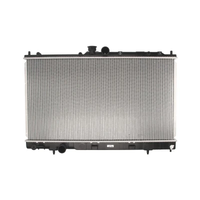 Afbeelding van Radiateur KOYORAD PL031726