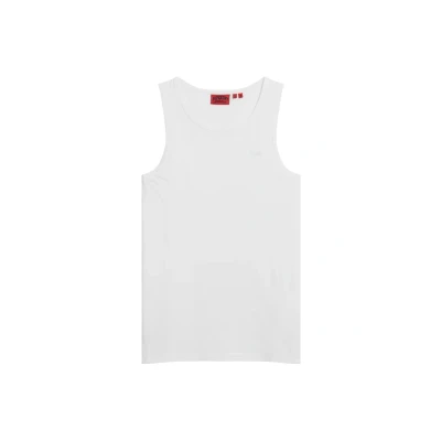 Afbeelding van Superdry Essential LOGO Top, Heren, Maat: XXL, Optic