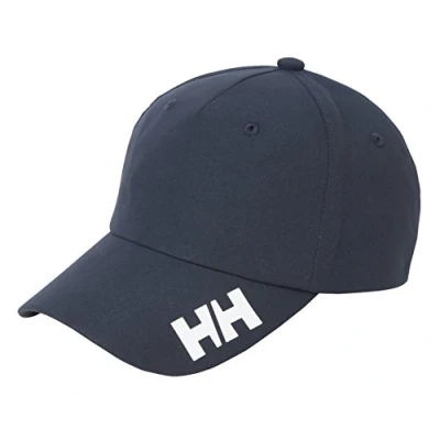 Afbeelding van Helly Hansen Pet Crew Donkerblauw