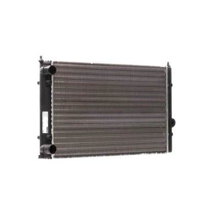 Afbeelding van Radiateur MAHLE CR 366 000S