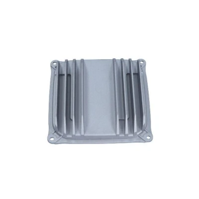 Afbeelding van Regeleenheid, verlichting MAXGEAR 27 1695