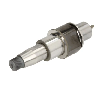 Afbeelding van Elementen van de CR pomp BOSCH DIESEL F 00N 202 666