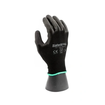 Afbeelding van Rękawice ochronne PROFITOOL 0XREK0260/XL