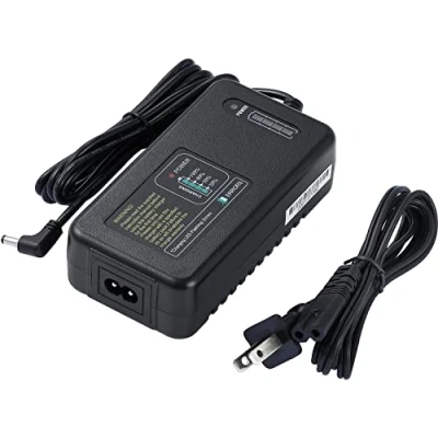 Afbeelding van Godox für AD400 Pro C400P Lader