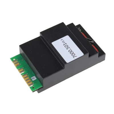 Image de Novy Module carte de commande spots,dimmer 7000501