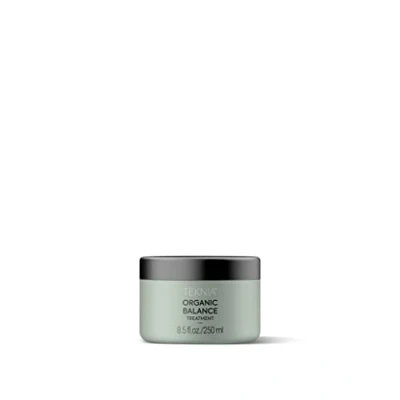 Afbeelding van Lakmé Teknia Organic Balance Treatment 250 ml
