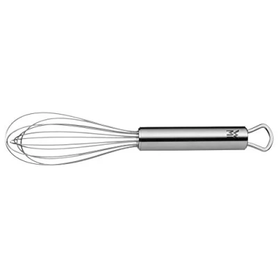 Afbeelding van WMF Profi Plus Mini Garde 15 Cm Roestvrijstaal