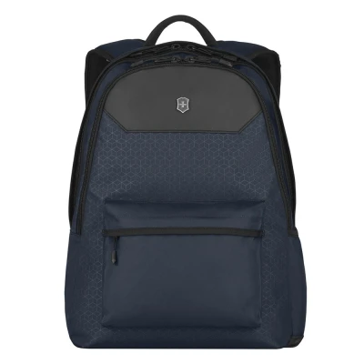 Afbeelding van Victorinox Altmont Original Standard Backpack blue Rugzak