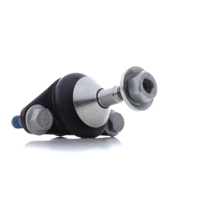 Afbeelding van Skf Fuseekogel VKDS 316029