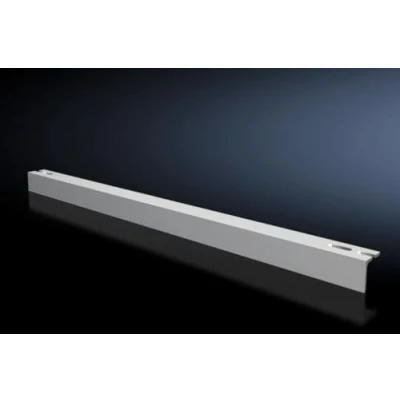 Afbeelding van Rittal VX kabel /kabelgeleiderkast 8619420 [2 stuks] E2WZM