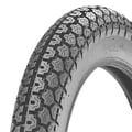 Afbeelding van Kenda K 265 Classic 2.75/ 1 17 41P WW