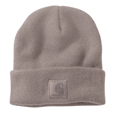Afbeelding van Carhartt Muts Violet Label Watch Hat Beanie *Limited Edition
