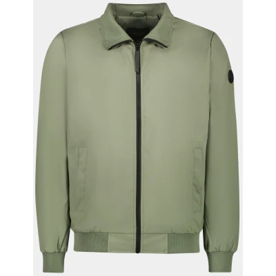 Afbeelding van Outdoor cars men