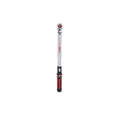 Afbeelding van KS TOOLS 516.6542 Momentsleutel