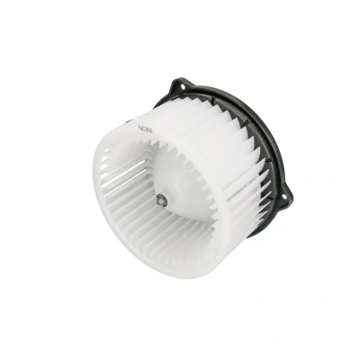 Afbeelding van MEAT &amp; DORIA K92088 Interieurventilator