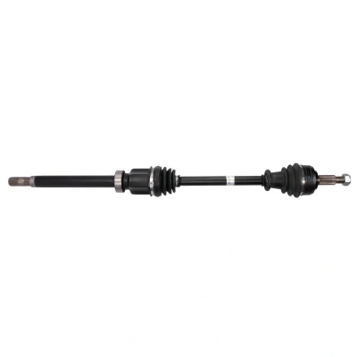 Afbeelding van Point Gear Aandrijfas PNG72930