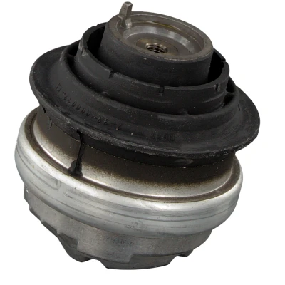 Afbeelding van Febi Bilstein Motorsteun 19680