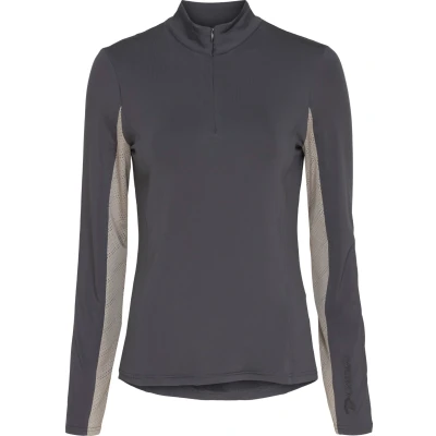 Image de Catago T shirt Lana UV Gris L