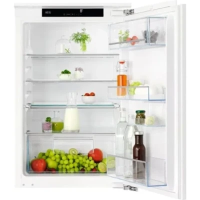 Afbeelding van AEG TSK5O881DF 5000 OptiSpace koelkast