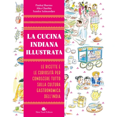 Afbeelding van ISBN 9788884996657 boek Italiaans 128 pagina&#039;s