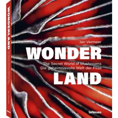 Image de Wonderland
