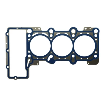 Afbeelding van Reinz Cilinderkop pakking 61 37015 00