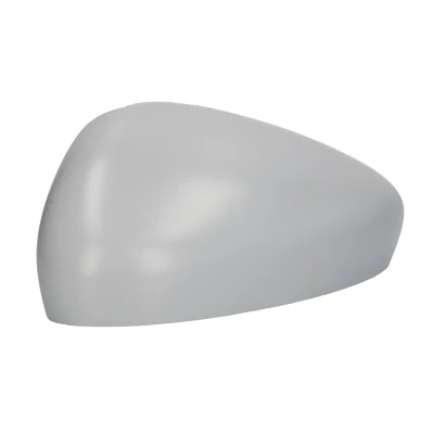 Afbeelding van Blic Buitenspiegelkap 6103 21 2001107P