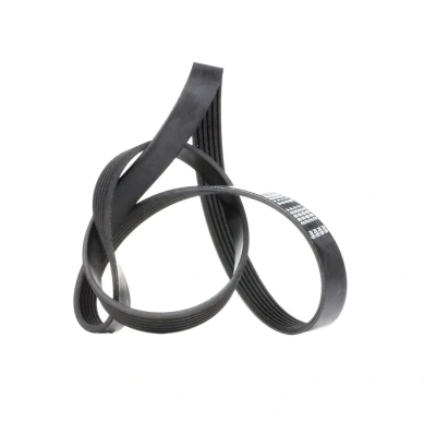 Afbeelding van Febi Bilstein Poly V riem 28927