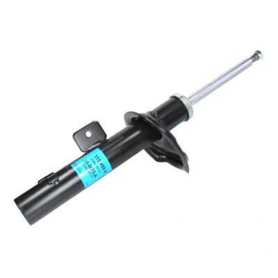 Afbeelding van Sachs Schokdemper 315 459