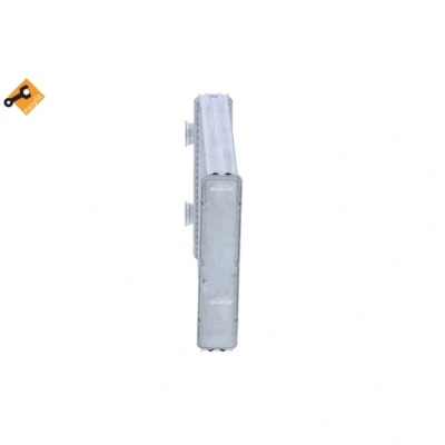 Afbeelding van Kachelradiateur, interieurverwarming NRF 54357