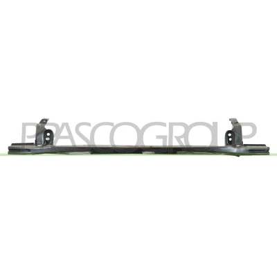 Afbeelding van BLIC 6502 03 9524231P Dwarsdrager Voor, Onder VOLKSWAGEN: Golf 5