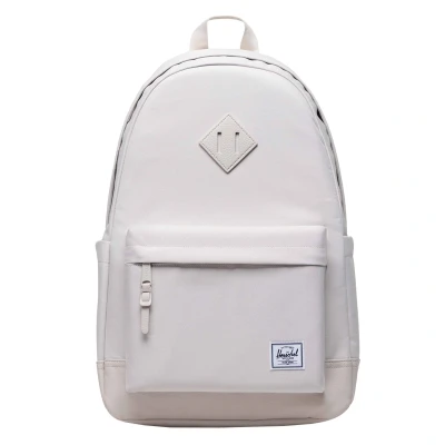 Afbeelding van Herschel Supply Co. Heritage backpack moonbeam
