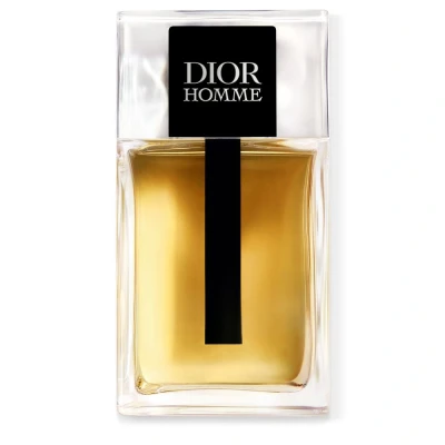 Afbeelding van Dior Homme 100 ml Eau de Toilette