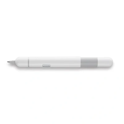 Afbeelding van LAMY Pico White