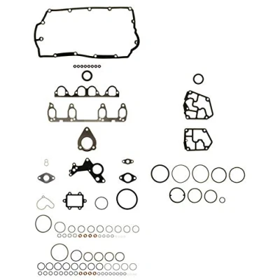 Afbeelding van Ajusa Motorpakking 51025500