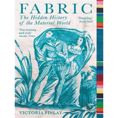 Image de Fabric