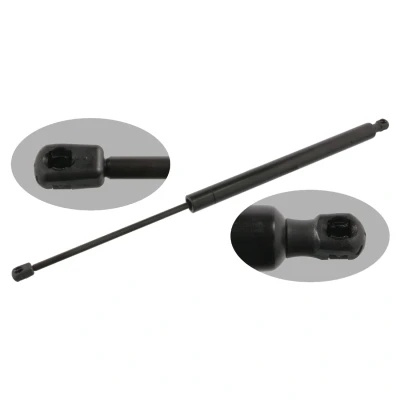 Afbeelding van Febi Bilstein Gasveer 34425